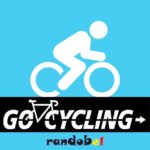 gocycling