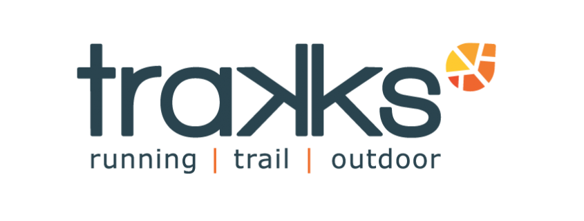 https://www.trakks.be/fr