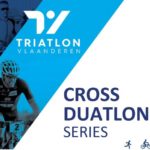 cross duathlon