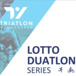 lotto duathlon