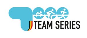 tri team séries