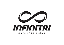 Infinitri