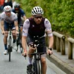 IMG_5326 IMG_5326